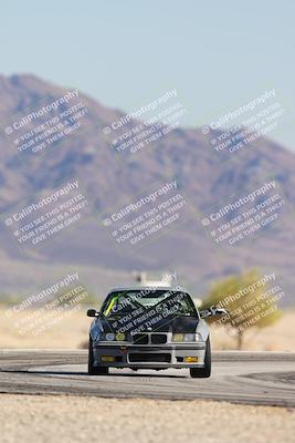 media/Nov-23-2025-Speed Ventures (Sun) [[88f20b6e61]]/2-Orange Group/Session 3 (Turn 15)/